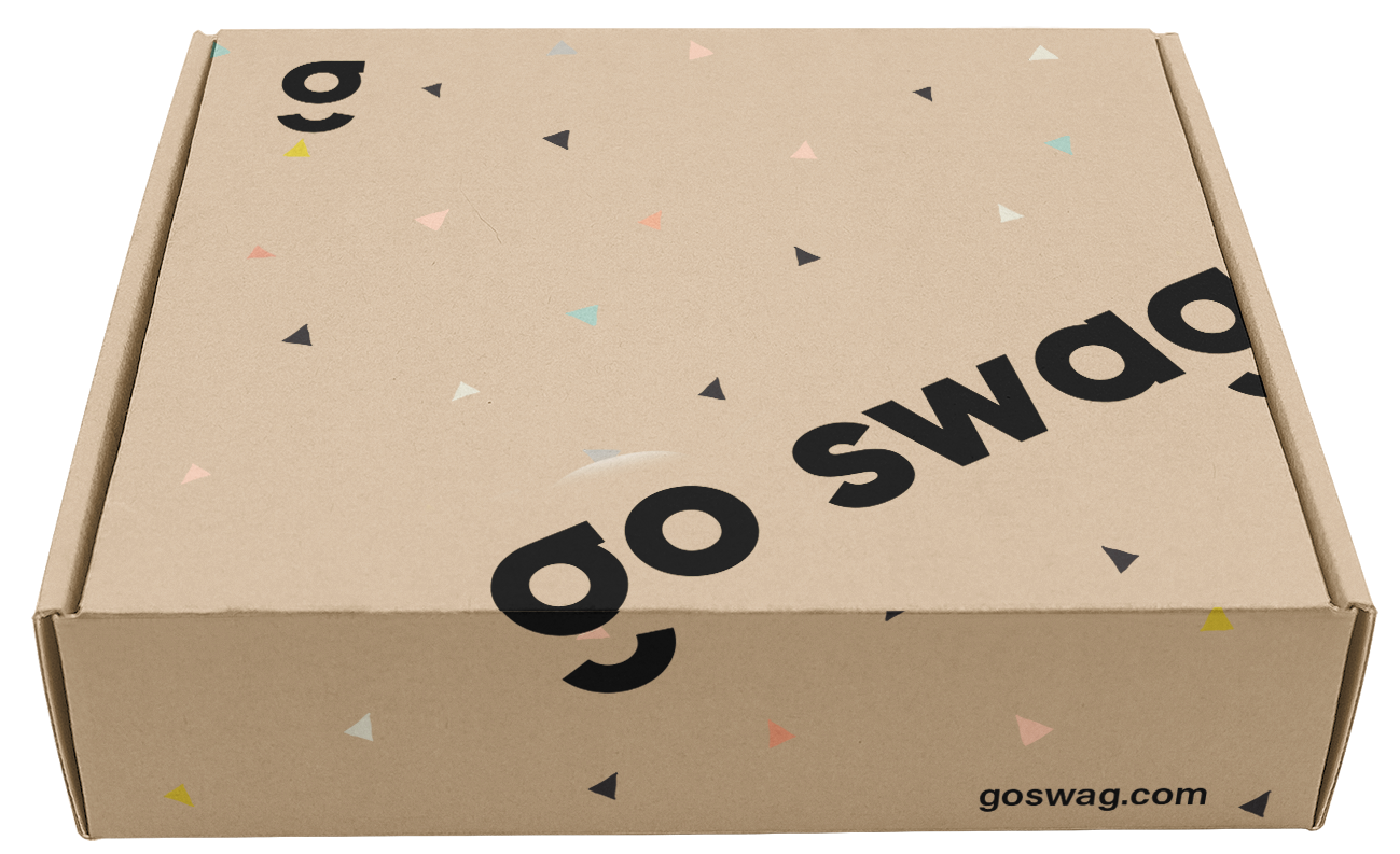 Go Swag Box