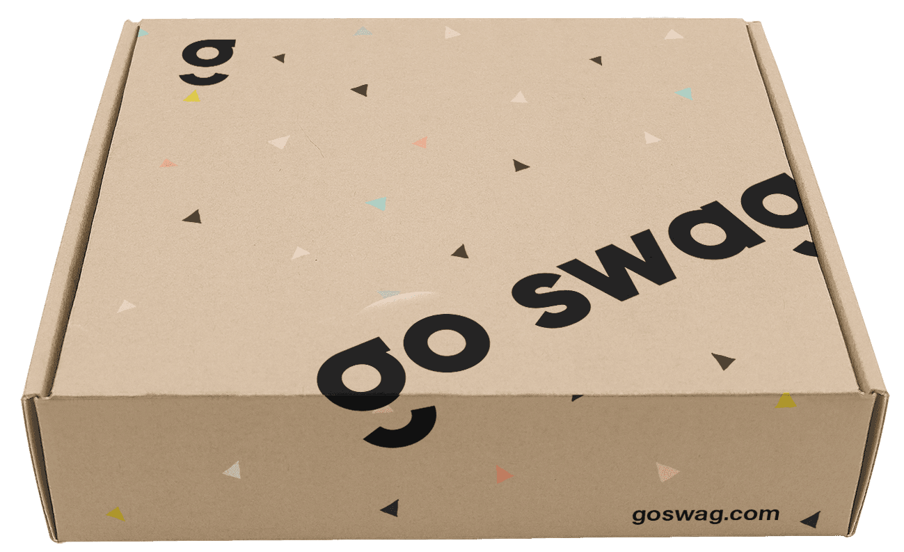 Go Swag Box